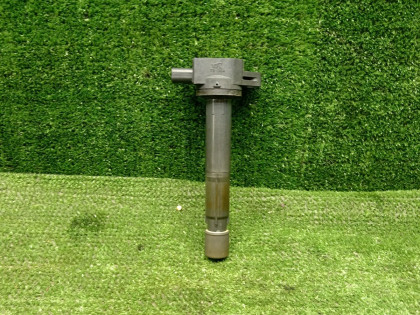 Катушка зажигания CL9