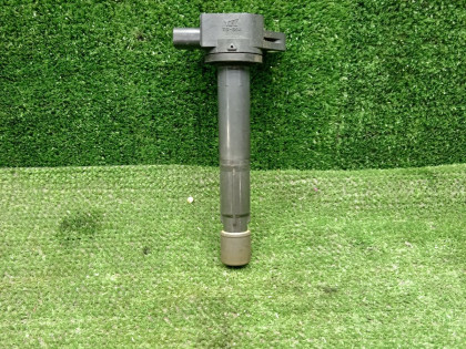 Катушка зажигания CL9