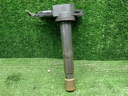 Катушка зажигания CL9