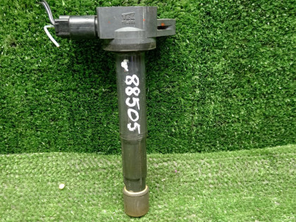 Катушка зажигания CL9