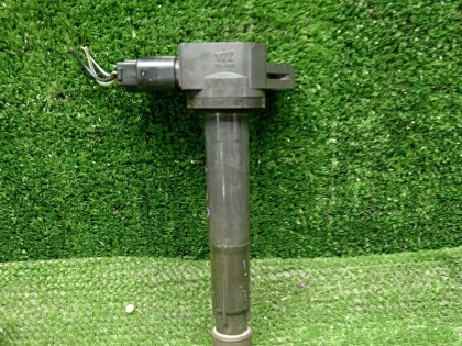 Катушка зажигания CL9