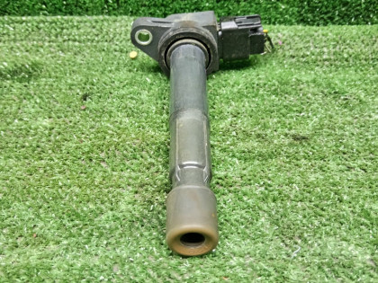 Катушка зажигания CL9