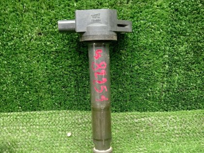 Катушка зажигания CL9