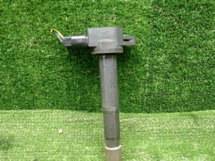 Катушка зажигания CL9