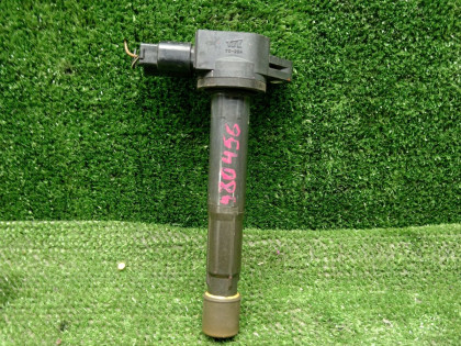 Катушка зажигания CL9