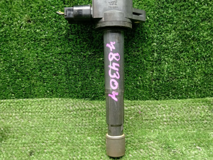 Катушка зажигания CL9