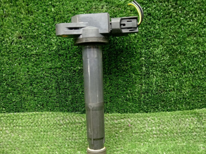Катушка зажигания CL9