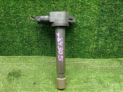 Катушка зажигания CL9