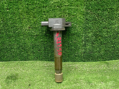 Катушка зажигания CL9