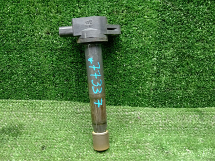 Катушка зажигания CL9