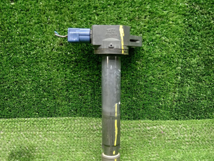 Катушка зажигания CU2