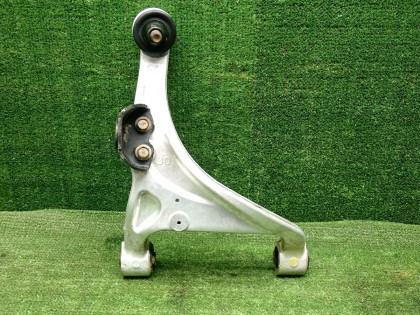 Рычаг задний левый J32