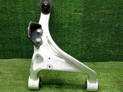 Рычаг задний левый J32