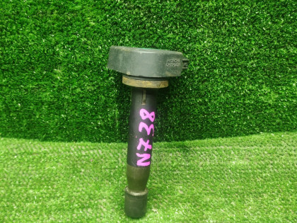 Катушка зажигания RA8 RA9