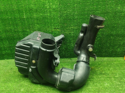 Влагоотделитель CL9