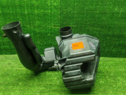 Влагоотделитель CL9