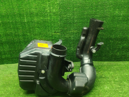 Влагоотделитель CL9