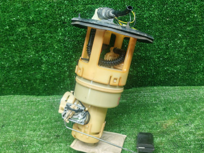 Топливный модуль (насос) CL 9