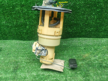 Топливный модуль (насос) CL9