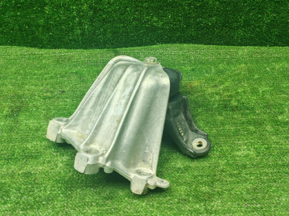 Подушка АКПП CU2