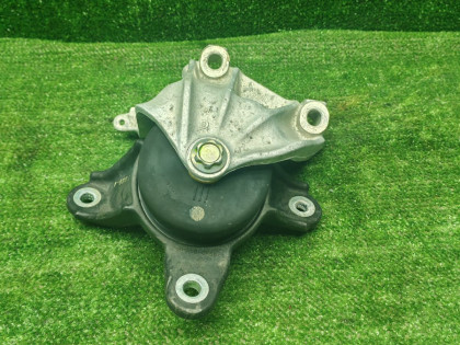 Подушка АКПП CU2