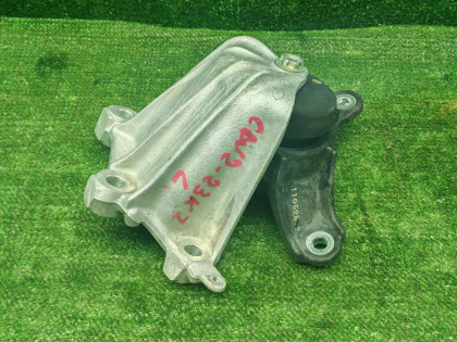 Подушка АКПП CU2