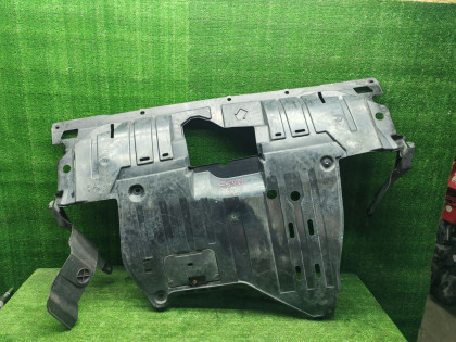 Защита двигателя CL9