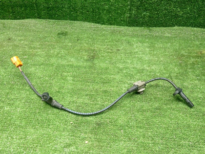 Датчик ABS задний левый CL9