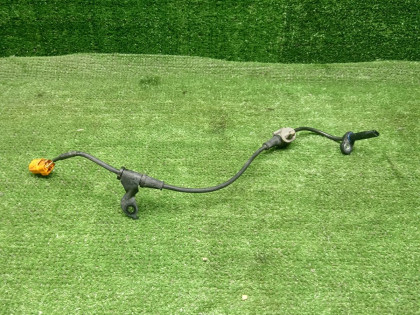 Датчик ABS задний правый CL9