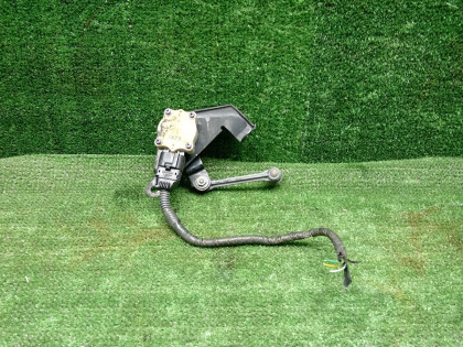 Датчик положения кузова CL9