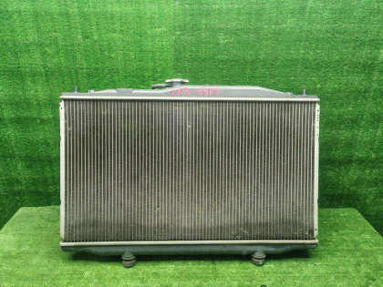 Радиатор основной CL9