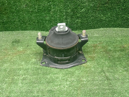 Подушка ДВС CL9