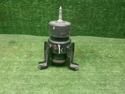 Подушка ДВС J32