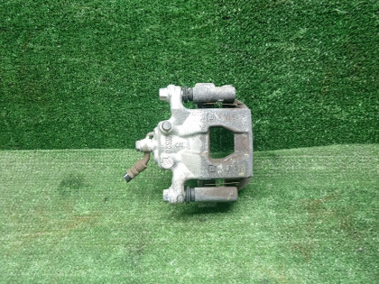 Суппорт задний левый J32