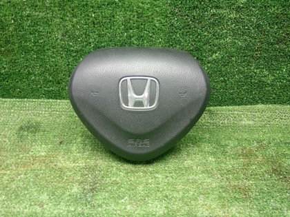 Подушка безопасности CU2