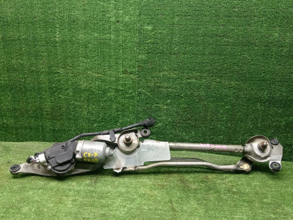 Трапеция дворников ER3P