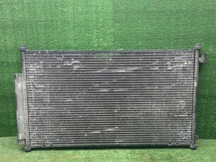 Радиатор кондиционера CL9