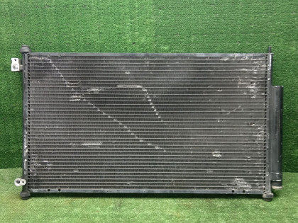 Радиатор кондиционера CL9