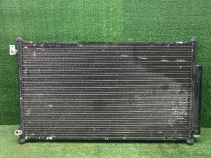 Радиатор кондиционера CL9