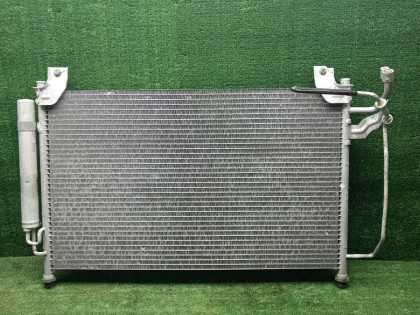 Радиатор кондиционера ER3P