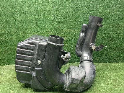 Влагоотделитель CL9