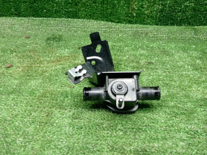 Кран печки CL 9