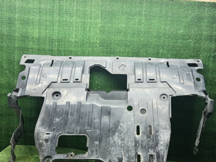 Защита двигателя CL9