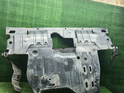 Защита двигателя CL9