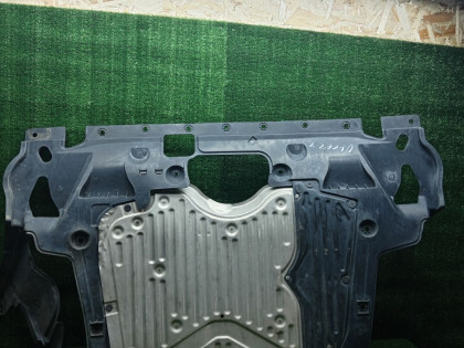 Защита двигателя CU2