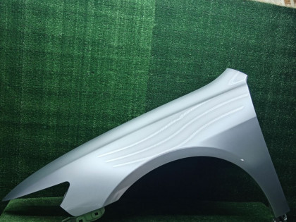 Крыло переднее левое CL 9