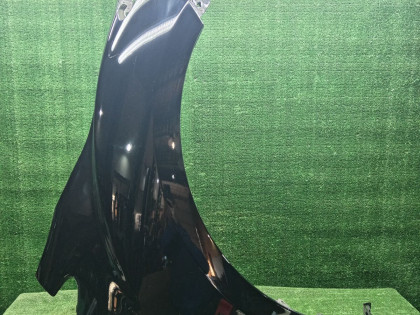 Крыло переднее правое ER3P