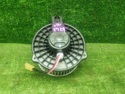 Мотор печки ER3P