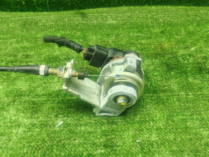 Датчик положения педали газа CL9