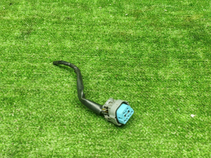 Фишка топливного насоса CL9